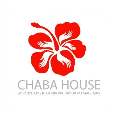 Chaba House
