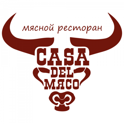 Casa Del Мясо