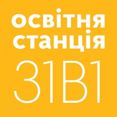 31B1