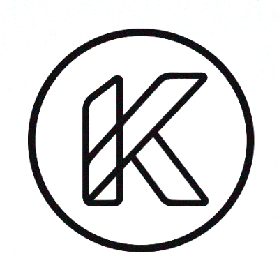 Keller Bar