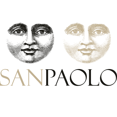 Sanpaolo