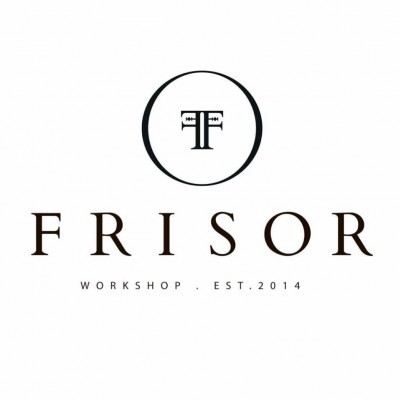 Frisor barbershop