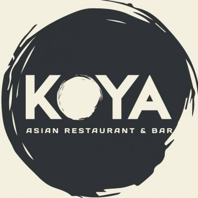 KOYA