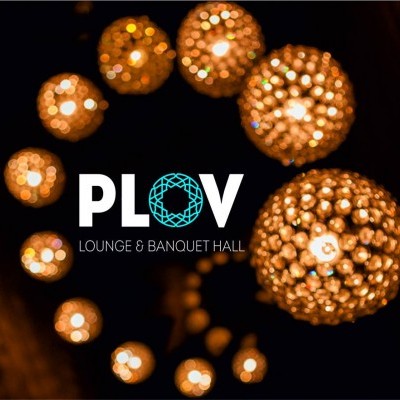 PLOV