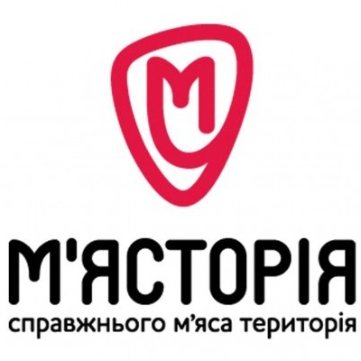 Мястория
