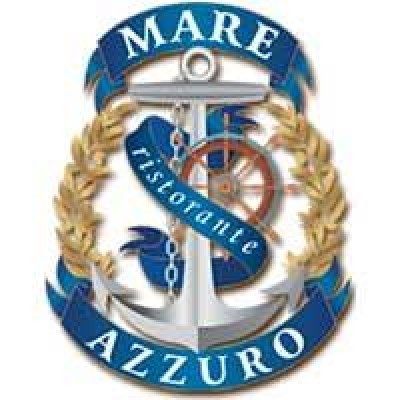 Mare Azzuro