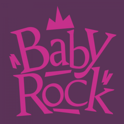 BabyRock