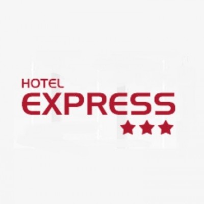 Express hotel