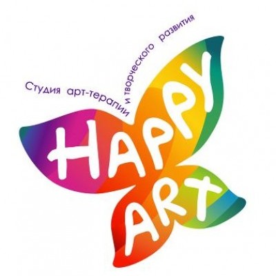 HAPPY ART