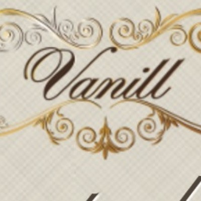 Vanill