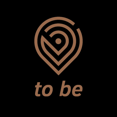 To Be