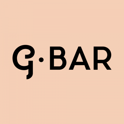 G.Bar