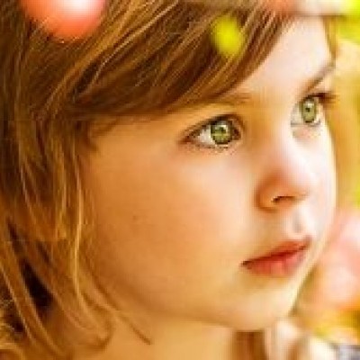 Little Model