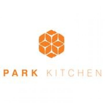 Park Kitchen