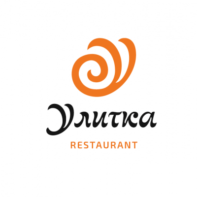 Улитка