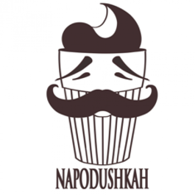 Наподушках