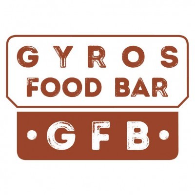 Gyros Food Bar