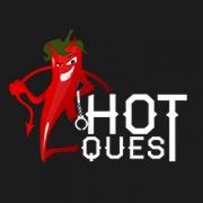 HotQuests