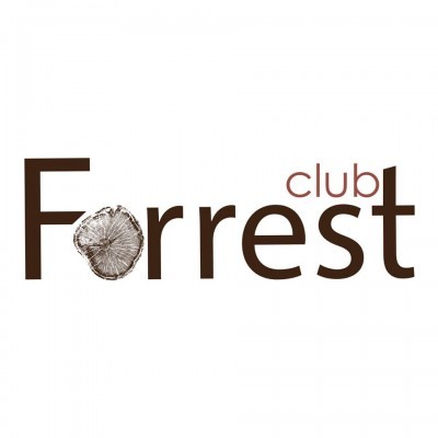 Forrest Club