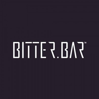 Bitter.Bar