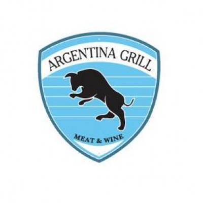 Argentina Grill