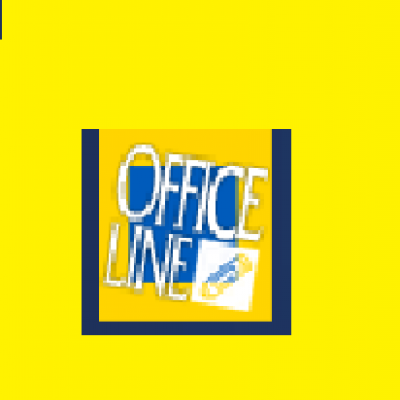 officeline