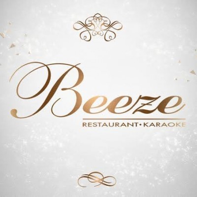 Beeze Restaurant&Karaoke