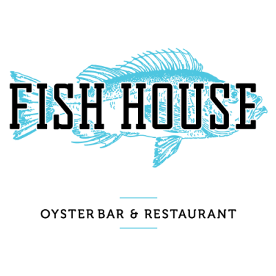FISH HOUSE