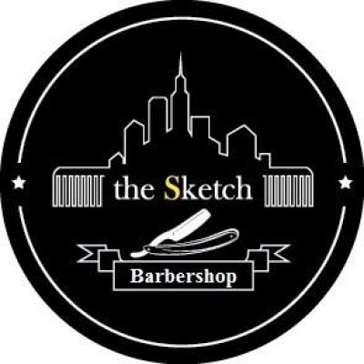 TheSketch Barbershop