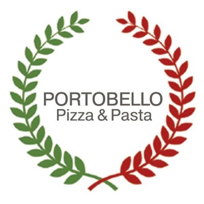 Portobello