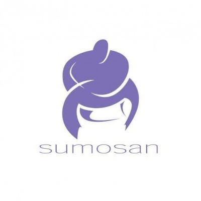 Sumosan