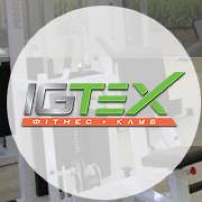 IGTEX