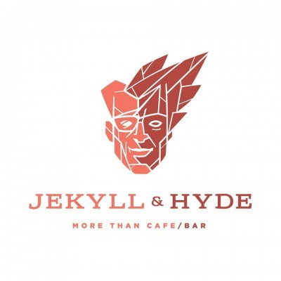 Jekyll&Hyde