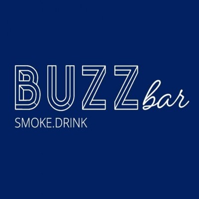 BUZZ bar