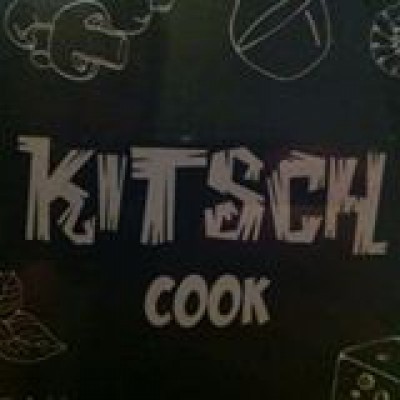 Kitsch