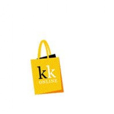 kanc-koshik