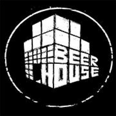 Beer House