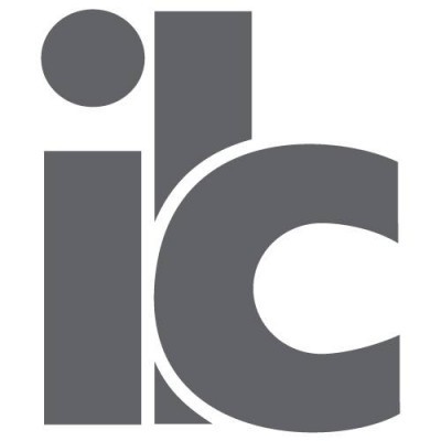 International Language Centre