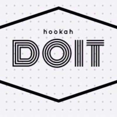 DOIT