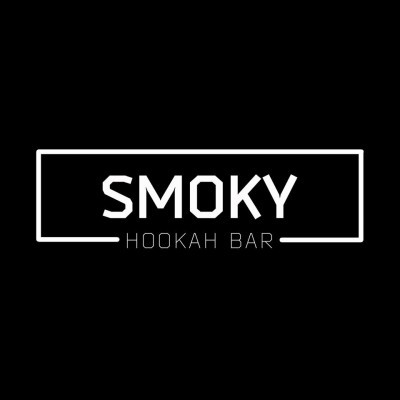 Smoky