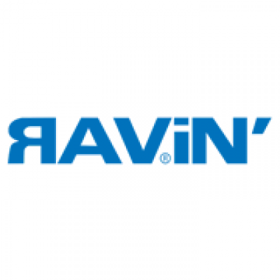 Ravin JeansWear