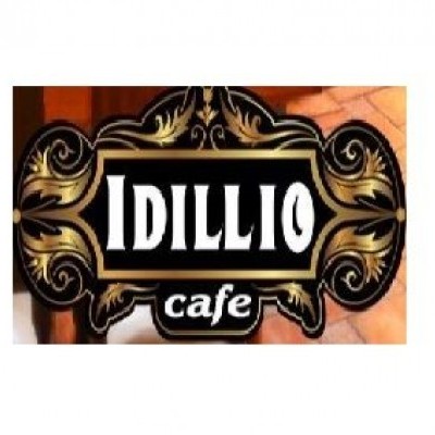 IDILLIO CAFE