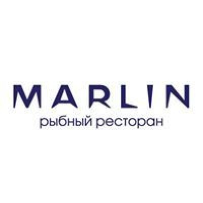 MARLIN