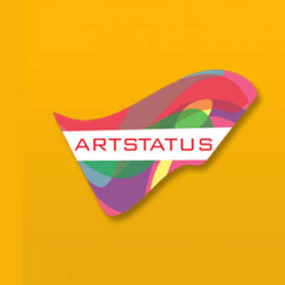 Artstatus