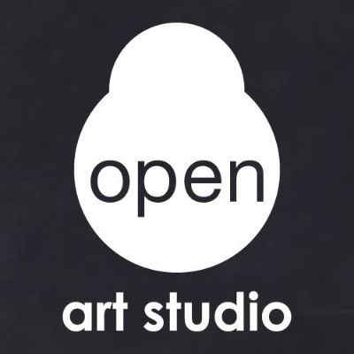 Open Art Studio