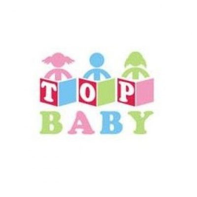 TopBaby
