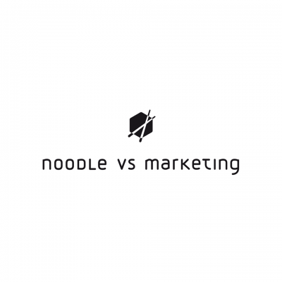 Noodle vs Marketing