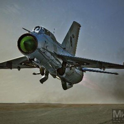 АвиаКЛУБ