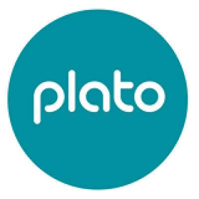 plato