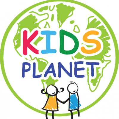 Kids Planet
